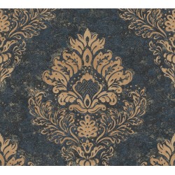 ΤΑΠΕΤΣΑΡΙΑ ΤΟΙΧΟΥ METROPOLITAN STORIES II 379012 1000x53cm