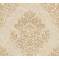 ΤΑΠΕΤΣΑΡΙΑ ΤΟΙΧΟΥ METROPOLITAN STORIES II 379013 1000x53cm