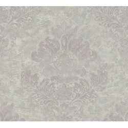 ΤΑΠΕΤΣΑΡΙΑ ΤΟΙΧΟΥ METROPOLITAN STORIES II 379014 1000x53cm