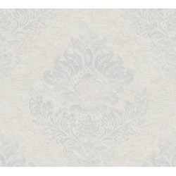 ΤΑΠΕΤΣΑΡΙΑ ΤΟΙΧΟΥ METROPOLITAN STORIES II 379015 1000x53cm