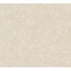 ΤΑΠΕΤΣΑΡΙΑ ΤΟΙΧΟΥ METROPOLITAN STORIES II 379021 1000x53cm