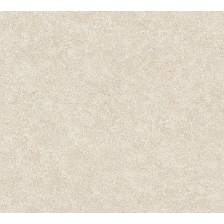 ΤΑΠΕΤΣΑΡΙΑ ΤΟΙΧΟΥ METROPOLITAN STORIES II 379021 1000x53cm