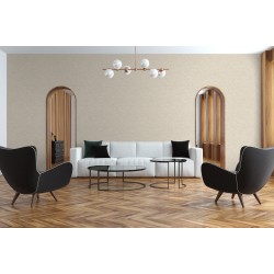 ΤΑΠΕΤΣΑΡΙΑ ΤΟΙΧΟΥ METROPOLITAN STORIES II 379021 1000x53cm