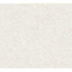 ΤΑΠΕΤΣΑΡΙΑ ΤΟΙΧΟΥ METROPOLITAN STORIES II 379022 1000x53cm