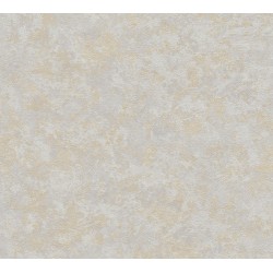 ΤΑΠΕΤΣΑΡΙΑ ΤΟΙΧΟΥ METROPOLITAN STORIES II 379023 1000x53cm