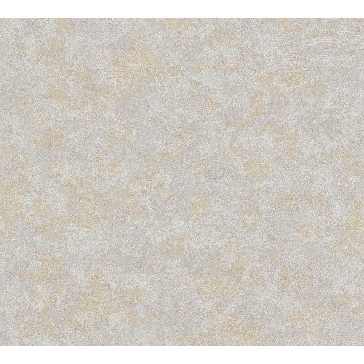 ΤΑΠΕΤΣΑΡΙΑ ΤΟΙΧΟΥ METROPOLITAN STORIES II 379023 1000x53cm