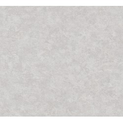 ΤΑΠΕΤΣΑΡΙΑ ΤΟΙΧΟΥ METROPOLITAN STORIES II 379024 1000x53cm