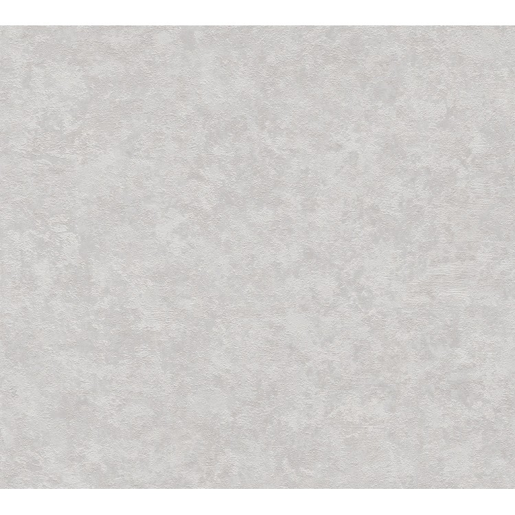 ΤΑΠΕΤΣΑΡΙΑ ΤΟΙΧΟΥ METROPOLITAN STORIES II 379024 1000x53cm