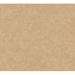 ΤΑΠΕΤΣΑΡΙΑ ΤΟΙΧΟΥ METROPOLITAN STORIES II 379025 1000x53cm