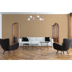 ΤΑΠΕΤΣΑΡΙΑ ΤΟΙΧΟΥ METROPOLITAN STORIES II 379025 1000x53cm