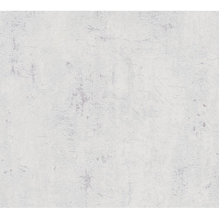 ΤΑΠΕΤΣΑΡΙΑ ΤΟΙΧΟΥ METROPOLITAN STORIES II 379031 1000x53cm