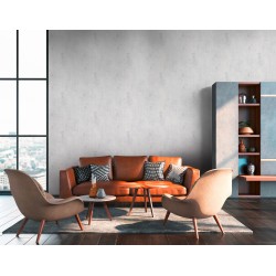 ΤΑΠΕΤΣΑΡΙΑ ΤΟΙΧΟΥ METROPOLITAN STORIES II 379031 1000x53cm