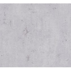 ΤΑΠΕΤΣΑΡΙΑ ΤΟΙΧΟΥ METROPOLITAN STORIES II 379032 1000x53cm