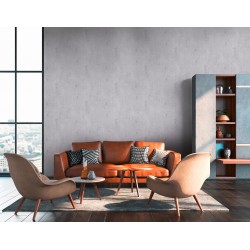 ΤΑΠΕΤΣΑΡΙΑ ΤΟΙΧΟΥ METROPOLITAN STORIES II 379032 1000x53cm