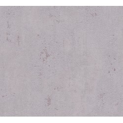 ΤΑΠΕΤΣΑΡΙΑ ΤΟΙΧΟΥ METROPOLITAN STORIES II 379034 1000x53cm