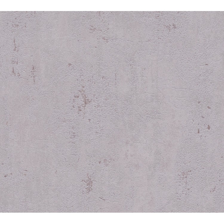 ΤΑΠΕΤΣΑΡΙΑ ΤΟΙΧΟΥ METROPOLITAN STORIES II 379034 1000x53cm