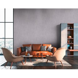 ΤΑΠΕΤΣΑΡΙΑ ΤΟΙΧΟΥ METROPOLITAN STORIES II 379034 1000x53cm