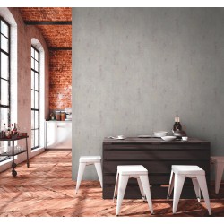 ΤΑΠΕΤΣΑΡΙΑ ΤΟΙΧΟΥ METROPOLITAN STORIES II 379035 1000x53cm