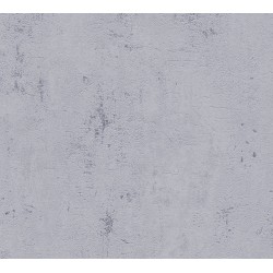 ΤΑΠΕΤΣΑΡΙΑ ΤΟΙΧΟΥ METROPOLITAN STORIES II 379036 1000x53cm