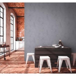 ΤΑΠΕΤΣΑΡΙΑ ΤΟΙΧΟΥ METROPOLITAN STORIES II 379036 1000x53cm