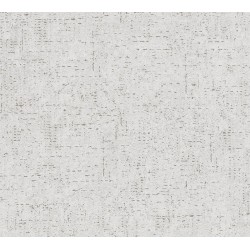 ΤΑΠΕΤΣΑΡΙΑ ΤΟΙΧΟΥ METROPOLITAN STORIES II 379041 1000x53cm