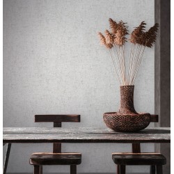 ΤΑΠΕΤΣΑΡΙΑ ΤΟΙΧΟΥ METROPOLITAN STORIES II 379041 1000x53cm