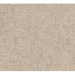 ΤΑΠΕΤΣΑΡΙΑ ΤΟΙΧΟΥ METROPOLITAN STORIES II 379042 1000x53cm