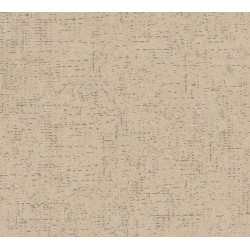 ΤΑΠΕΤΣΑΡΙΑ ΤΟΙΧΟΥ METROPOLITAN STORIES II 379043 1000x53cm