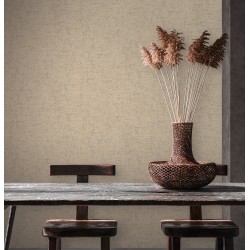 ΤΑΠΕΤΣΑΡΙΑ ΤΟΙΧΟΥ METROPOLITAN STORIES II 379043 1000x53cm