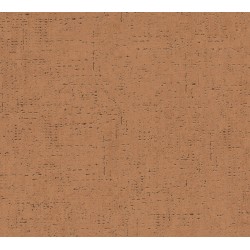 ΤΑΠΕΤΣΑΡΙΑ ΤΟΙΧΟΥ METROPOLITAN STORIES II 379045 1000x53cm