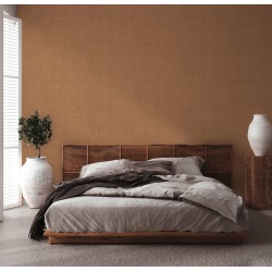 ΤΑΠΕΤΣΑΡΙΑ ΤΟΙΧΟΥ METROPOLITAN STORIES II 379045 1000x53cm