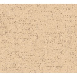 ΤΑΠΕΤΣΑΡΙΑ ΤΟΙΧΟΥ METROPOLITAN STORIES II 379046 1000x53cm