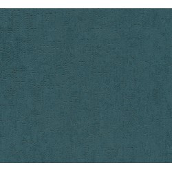 ΤΑΠΕΤΣΑΡΙΑ ΤΟΙΧΟΥ METROPOLITAN STORIES II 379047 1000x53cm