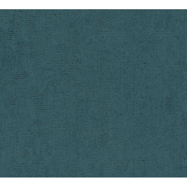 ΤΑΠΕΤΣΑΡΙΑ ΤΟΙΧΟΥ METROPOLITAN STORIES II 379047 1000x53cm