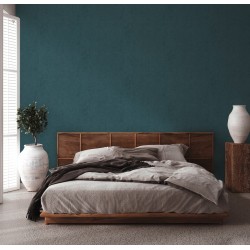 ΤΑΠΕΤΣΑΡΙΑ ΤΟΙΧΟΥ METROPOLITAN STORIES II 379047 1000x53cm