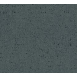 ΤΑΠΕΤΣΑΡΙΑ ΤΟΙΧΟΥ METROPOLITAN STORIES II 379048 1000x53cm