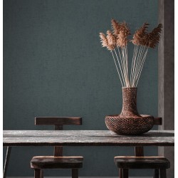 ΤΑΠΕΤΣΑΡΙΑ ΤΟΙΧΟΥ METROPOLITAN STORIES II 379048 1000x53cm