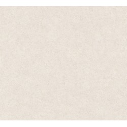 ΤΑΠΕΤΣΑΡΙΑ ΤΟΙΧΟΥ METROPOLITAN STORIES II 379131 1000x53cm