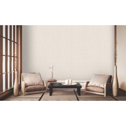 ΤΑΠΕΤΣΑΡΙΑ ΤΟΙΧΟΥ METROPOLITAN STORIES II 379131 1000x53cm