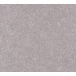 ΤΑΠΕΤΣΑΡΙΑ ΤΟΙΧΟΥ METROPOLITAN STORIES II 379132 1000x53cm