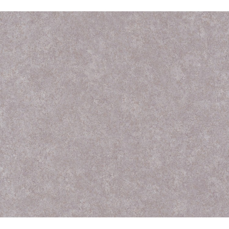 ΤΑΠΕΤΣΑΡΙΑ ΤΟΙΧΟΥ METROPOLITAN STORIES II 379132 1000x53cm ΤΑΠΕΤΣΑΡΙΑ ΤΟΙΧΟΥ METROPOLITAN STORIES II 379132 1000x53cm