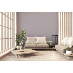 ΤΑΠΕΤΣΑΡΙΑ ΤΟΙΧΟΥ METROPOLITAN STORIES II 379132 1000x53cm