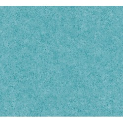 ΤΑΠΕΤΣΑΡΙΑ ΤΟΙΧΟΥ METROPOLITAN STORIES II 379133 1000x53cm