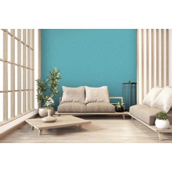 ΤΑΠΕΤΣΑΡΙΑ ΤΟΙΧΟΥ METROPOLITAN STORIES II 379133 1000x53cm