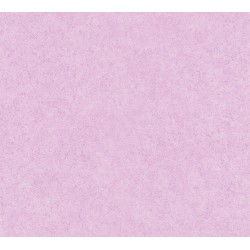 ΤΑΠΕΤΣΑΡΙΑ ΤΟΙΧΟΥ METROPOLITAN STORIES II 379134 1000x53cm