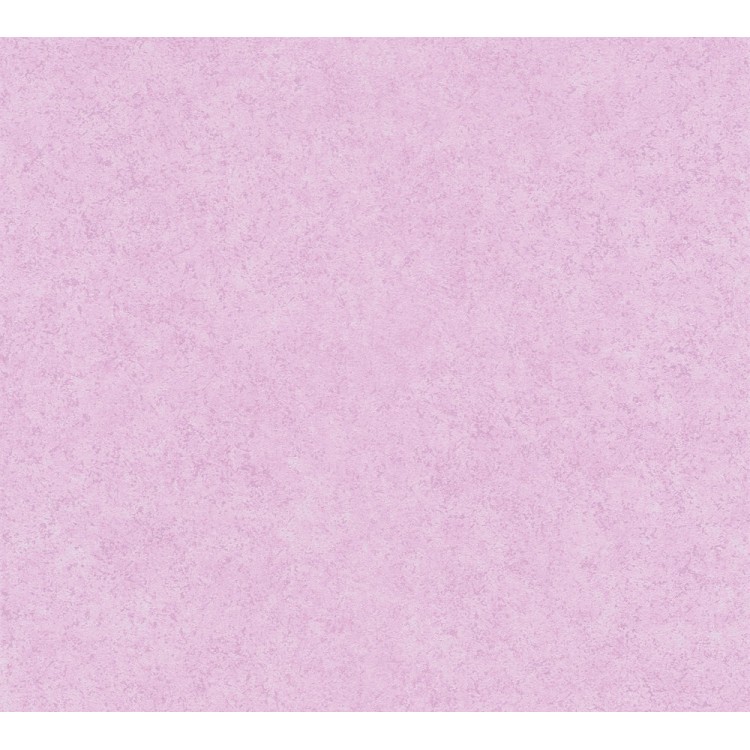 ΤΑΠΕΤΣΑΡΙΑ ΤΟΙΧΟΥ METROPOLITAN STORIES II 379134 1000x53cm ΤΑΠΕΤΣΑΡΙΑ ΤΟΙΧΟΥ METROPOLITAN STORIES II 379134 1000x53cm