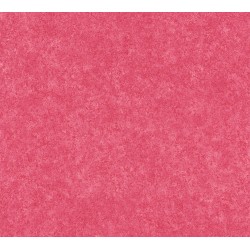 ΤΑΠΕΤΣΑΡΙΑ ΤΟΙΧΟΥ METROPOLITAN STORIES II 379135 1000x53cm