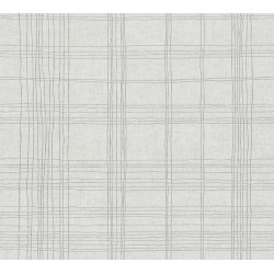 ΤΑΠΕΤΣΑΡΙΑ ΤΟΙΧΟΥ METROPOLITAN STORIES II 379191 1000x53cm