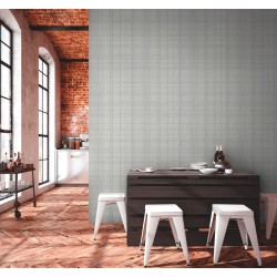 ΤΑΠΕΤΣΑΡΙΑ ΤΟΙΧΟΥ METROPOLITAN STORIES II 379191 1000x53cm