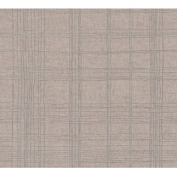 ΤΑΠΕΤΣΑΡΙΑ ΤΟΙΧΟΥ METROPOLITAN STORIES II 379192 1000x53cm